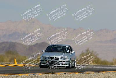 media/Mar-18-2023-Speed Ventures (Sat) [[2b5dd21371]]/2-Orange Group/Session 3 (Turn 14)/